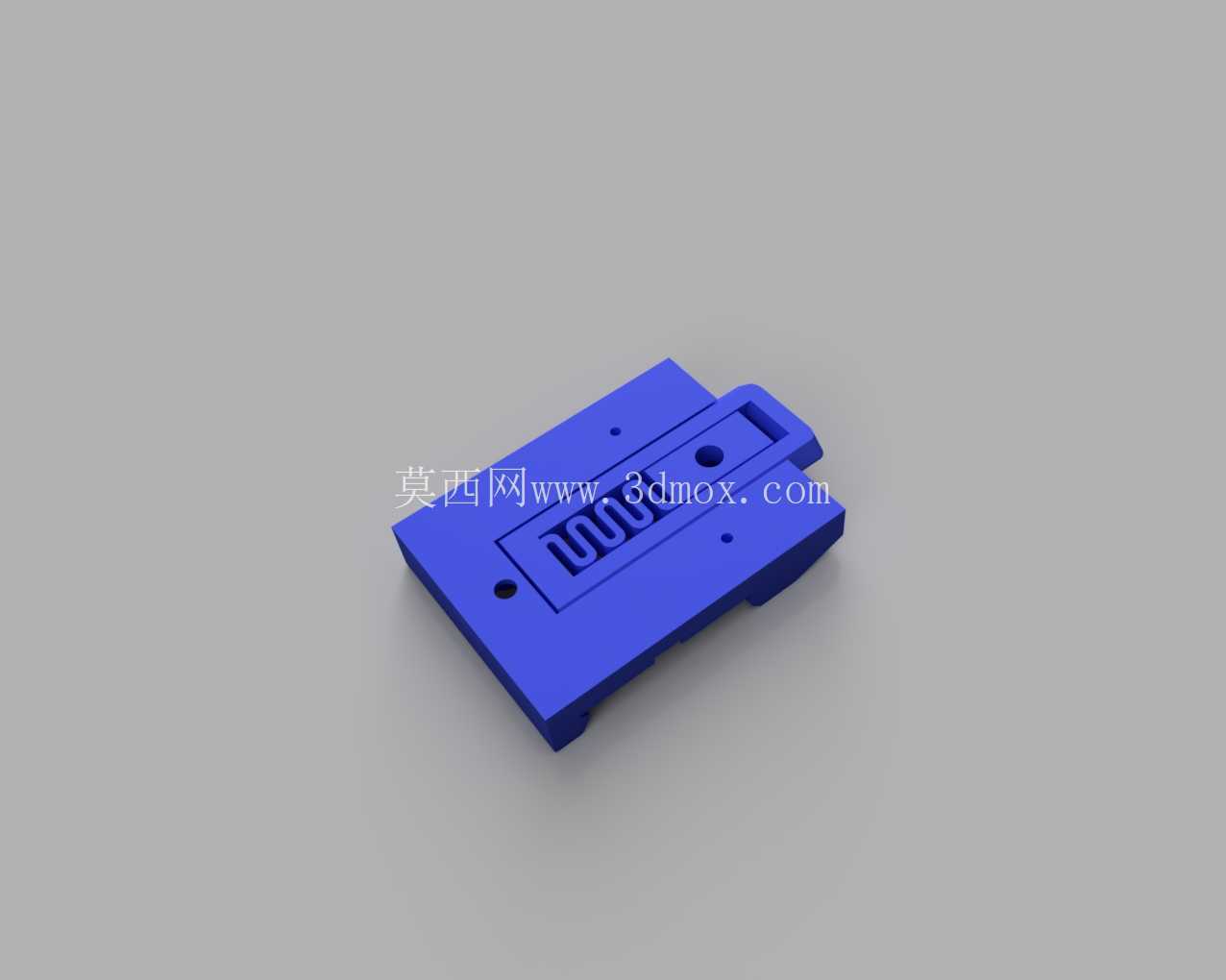 ֧�ŵ��� DIN �̵��� SSR-25 DA