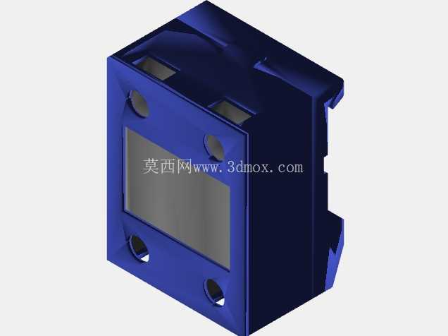 ֧�ŵ��� DIN �̵��� SSR-25 DA