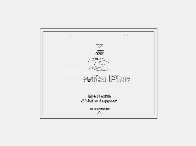Eyevita Plus