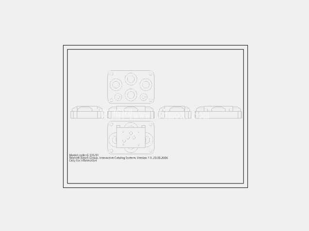 ����Һѹ��-NG10