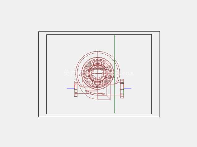 ������ Revit ϵ�е���ʽ��