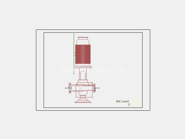 ������ Revit ϵ�е���ʽ��