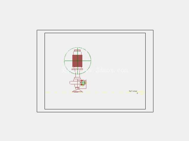 ������ Revit ϵ�е���ʽ��