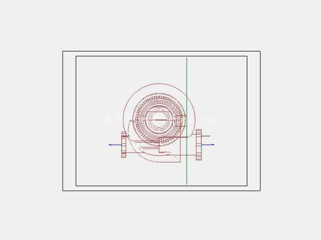 ������ Revit ϵ�е���ʽ��