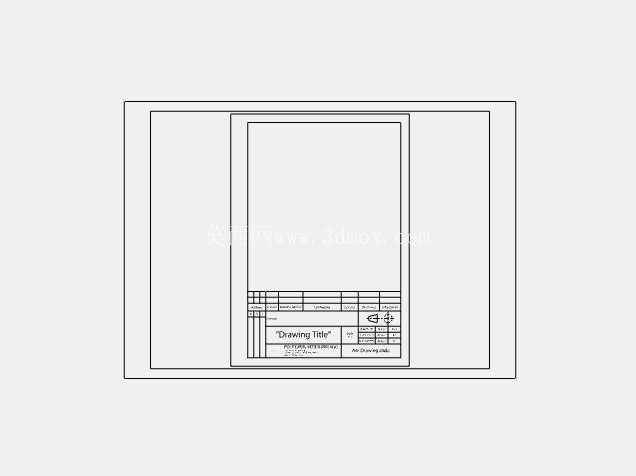 3d ���ֵ���ʵ�Ĺ���