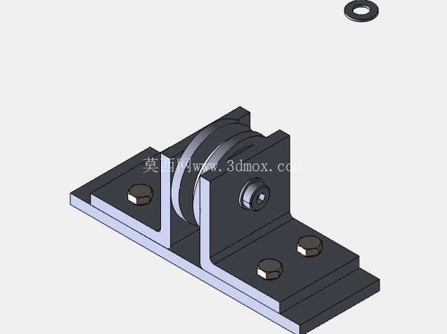 3d ���ֵ���ʵ�Ĺ���