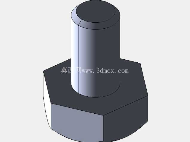 3d ���ֵ���ʵ�Ĺ���