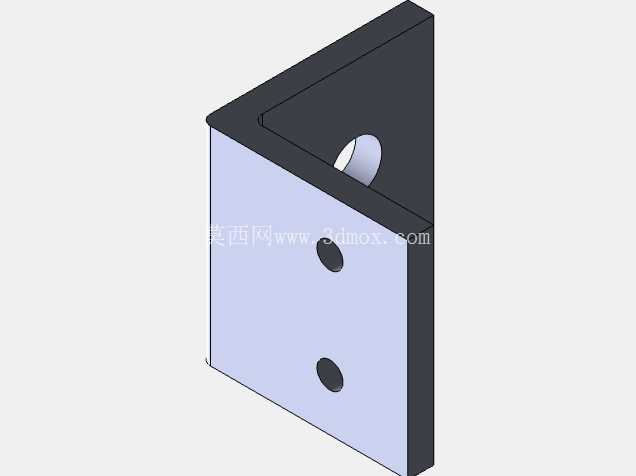 3d ���ֵ���ʵ�Ĺ���