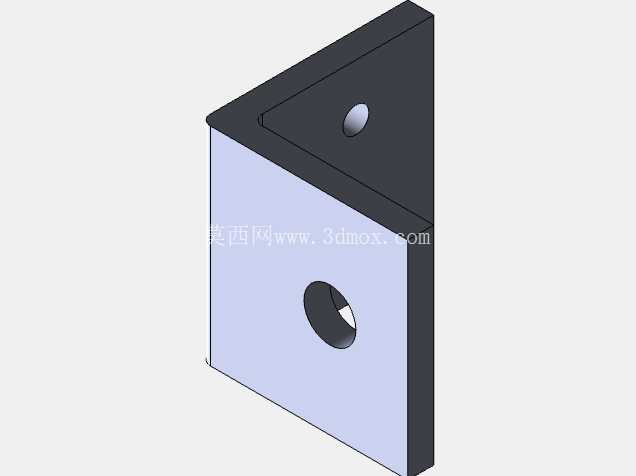 3d ���ֵ���ʵ�Ĺ���