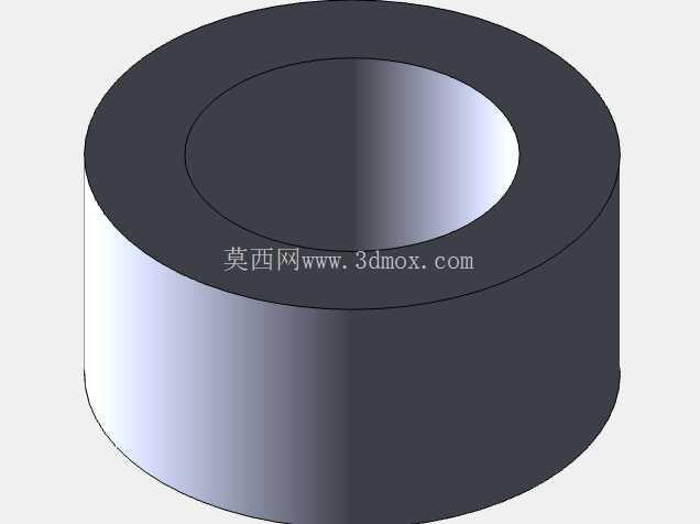 3d ���ֵ���ʵ�Ĺ���