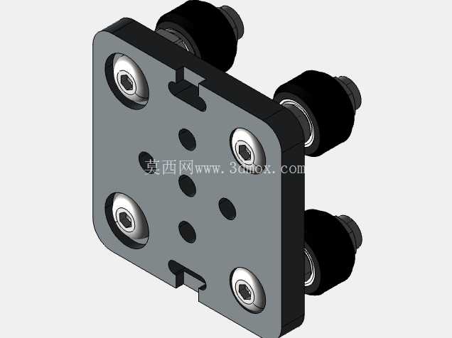 OpenBuilds V �Ͳ��������� 50 ����