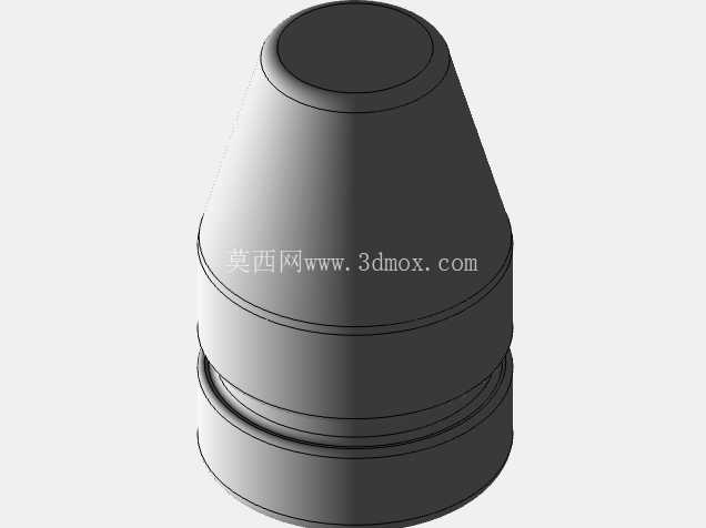 PCP-9 V2 / DIY ��˨ /\\ction PCP ������