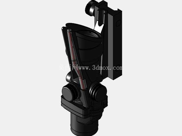 PCP-9 V2 / DIY ��˨ /\\ction PCP ������