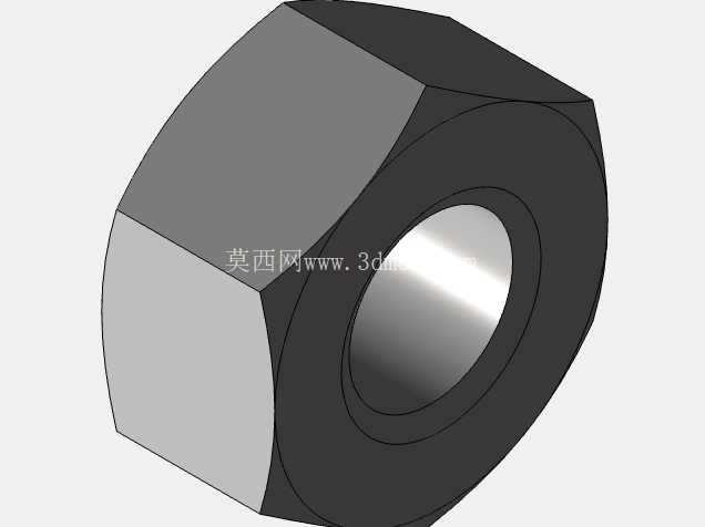 PCP-9 V2 / DIY ��˨ /\\ction PCP ������