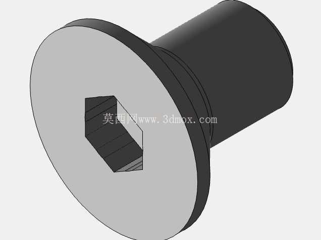 PCP-9 V2 / DIY ��˨ /\\ction PCP ������