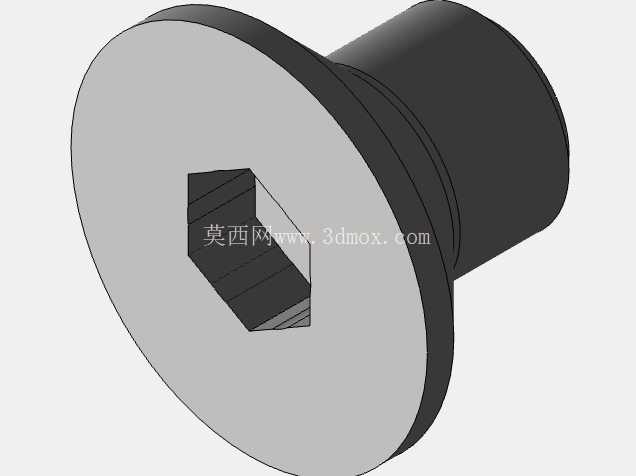 PCP-9 V2 / DIY ��˨ /\\ction PCP ������