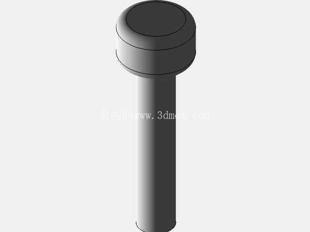 PCP-9 V2 / DIY ��˨ /\\ction PCP ������