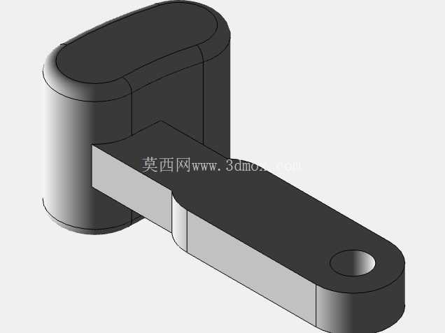 PCP-9 V2 / DIY ��˨ /\\ction PCP ������