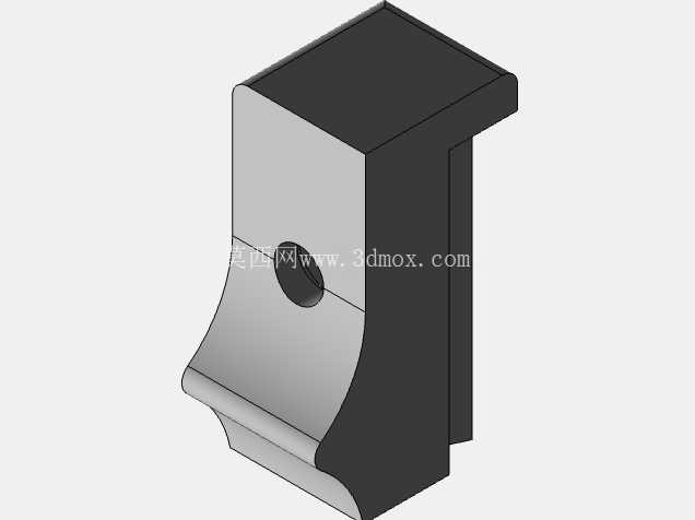 PCP-9 V2 / DIY ��˨ /\\ction PCP ������