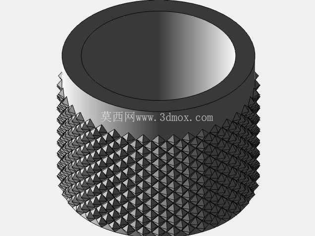 PCP-9 V2 / DIY ��˨ /\\ction PCP ������