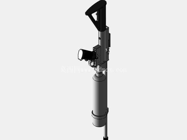 PCP-9 V2 / DIY ��˨ /\\ction PCP ������