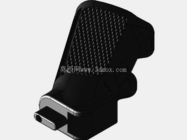 PCP-9 V2 / DIY ��˨ /\\ction PCP ������