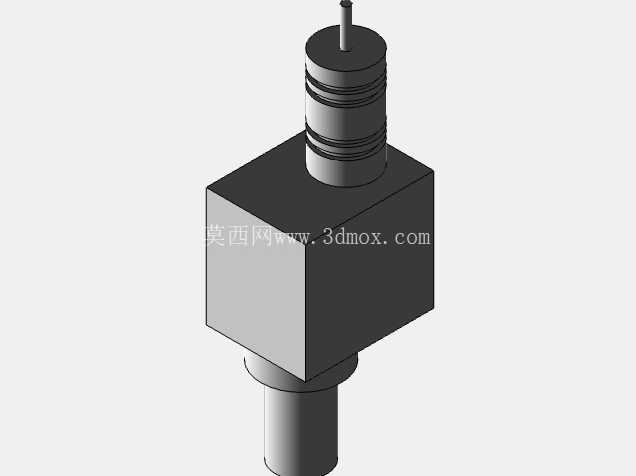 PCP-9 V2 / DIY ��˨ /\\ction PCP ������