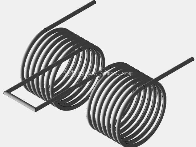 PCP-9 V2 / DIY ��˨ /\\ction PCP ������
