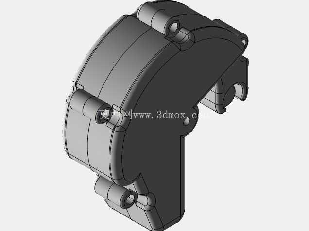 PCP-9 V2 / DIY ��˨ /\\ction PCP ������