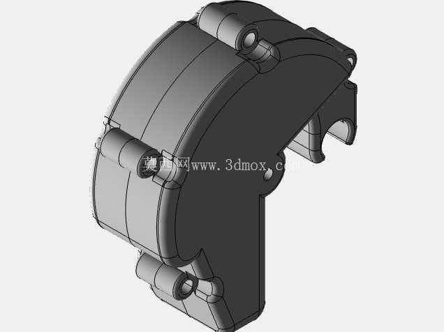 PCP-9 V2 / DIY ��˨ /\\ction PCP ������