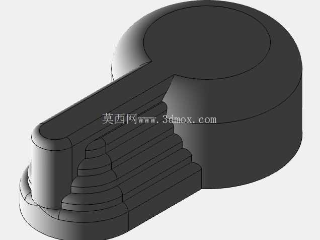 PCP-9 V2 / DIY ��˨ /\\ction PCP ������
