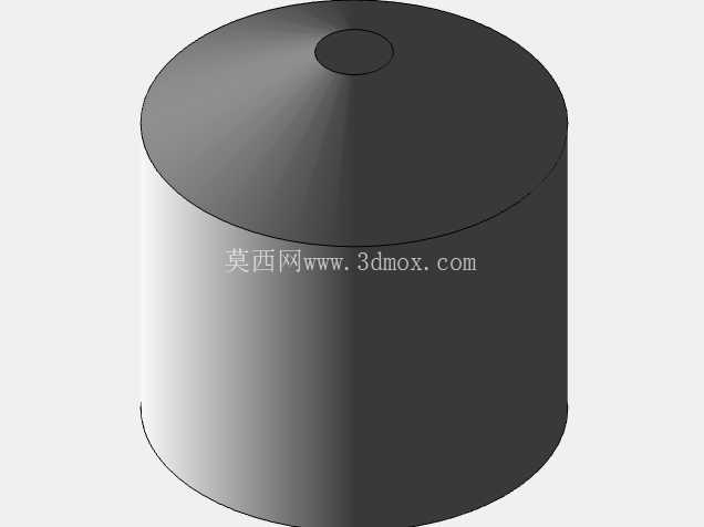 PCP-9 V2 / DIY ��˨ /\\ction PCP ������