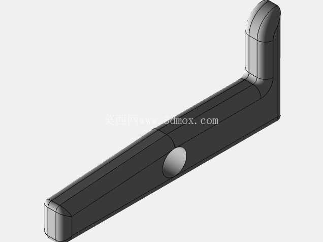 PCP-9 V2 / DIY ��˨ /\\ction PCP ������