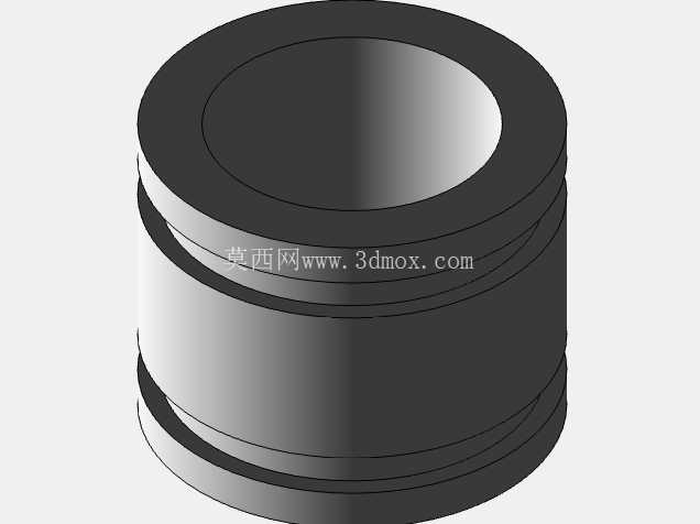 PCP-9 V2 / DIY ��˨ /\\ction PCP ������