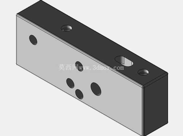 PCP-9 V2 / DIY ��˨ /\\ction PCP ������
