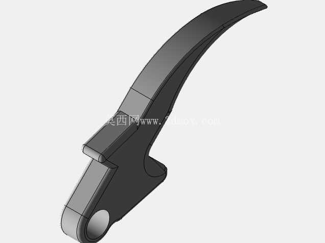PCP-9 V2 / DIY ��˨ /\\ction PCP ������