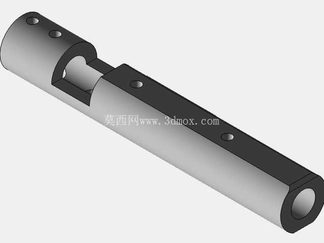 PCP-9 V2 / DIY ��˨ /\\ction PCP ������