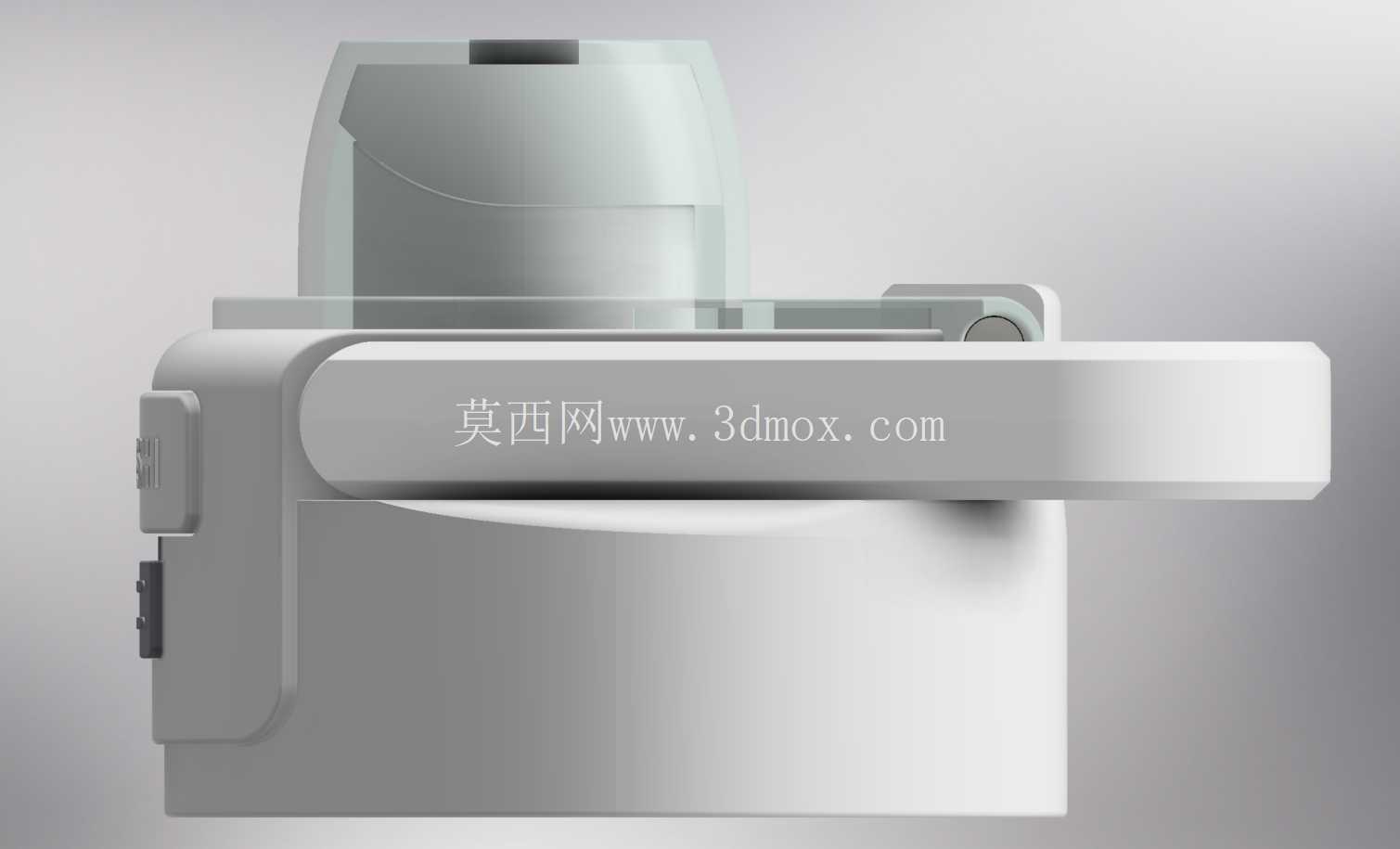保温瓶/水瓶