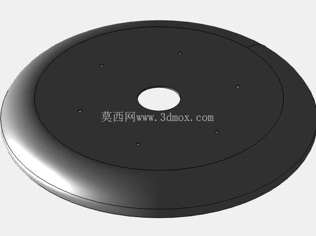 绍伯格涡轮机(反冲复制)
