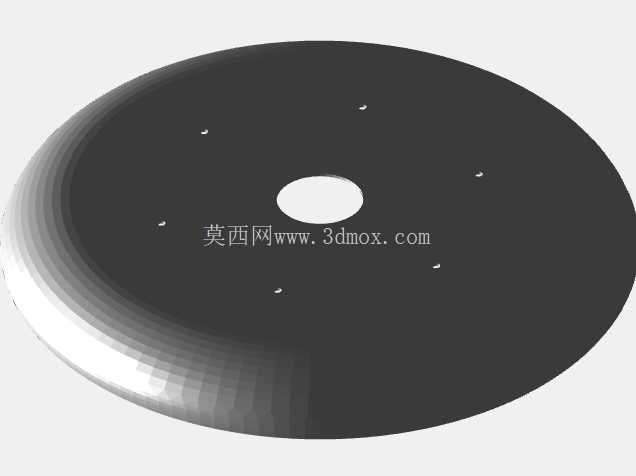 绍伯格涡轮机(反冲复制)