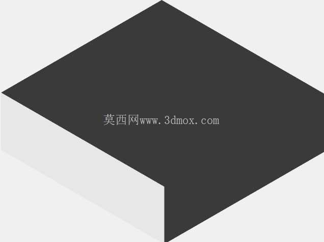 滑轮