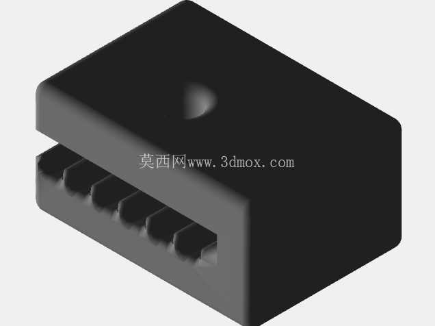 滑轮
