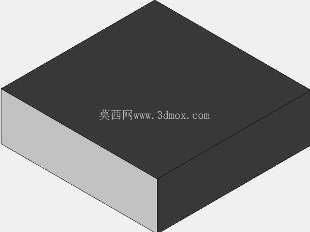 滑轮