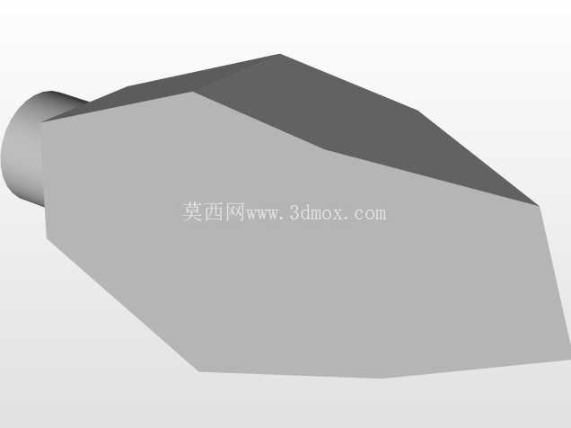 螺丝刀