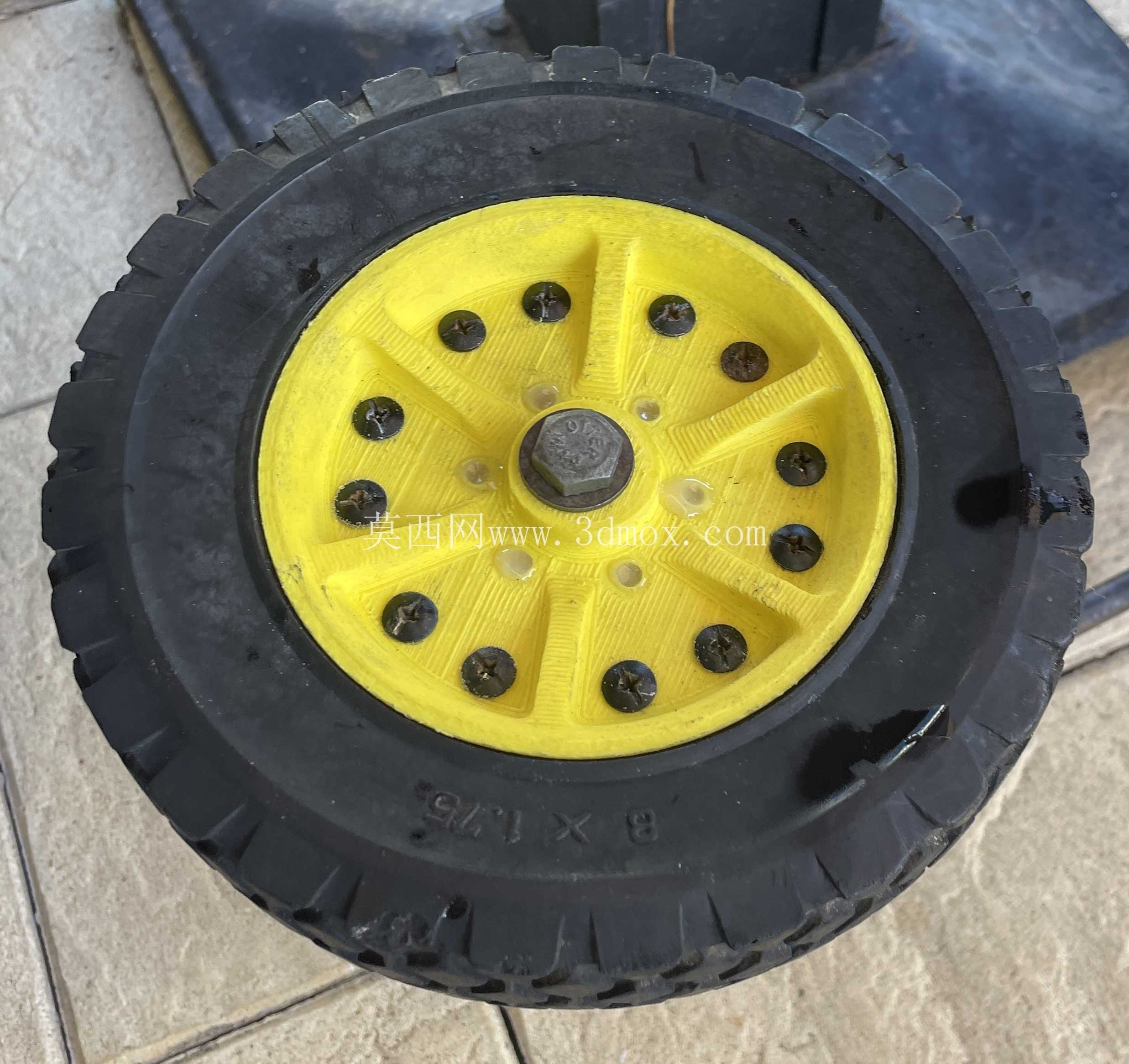 8x1.75 ʵ����̥����