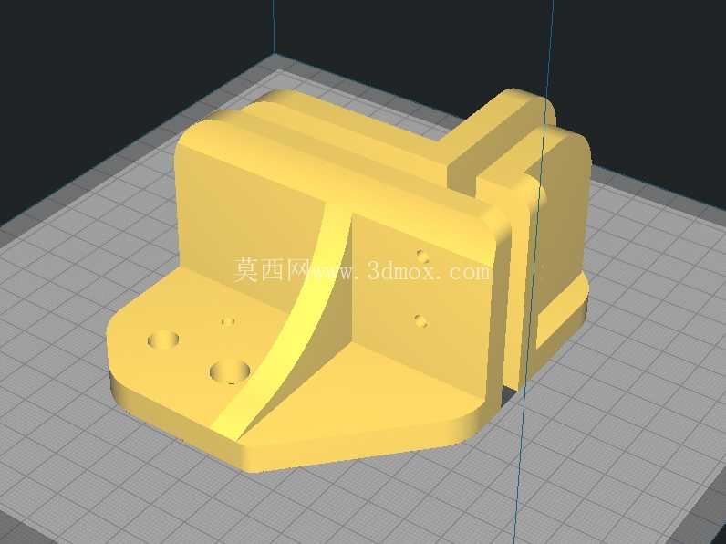 Anet A8 ���