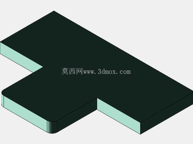 距离传感器夏普 GP2Y0A21YK0F