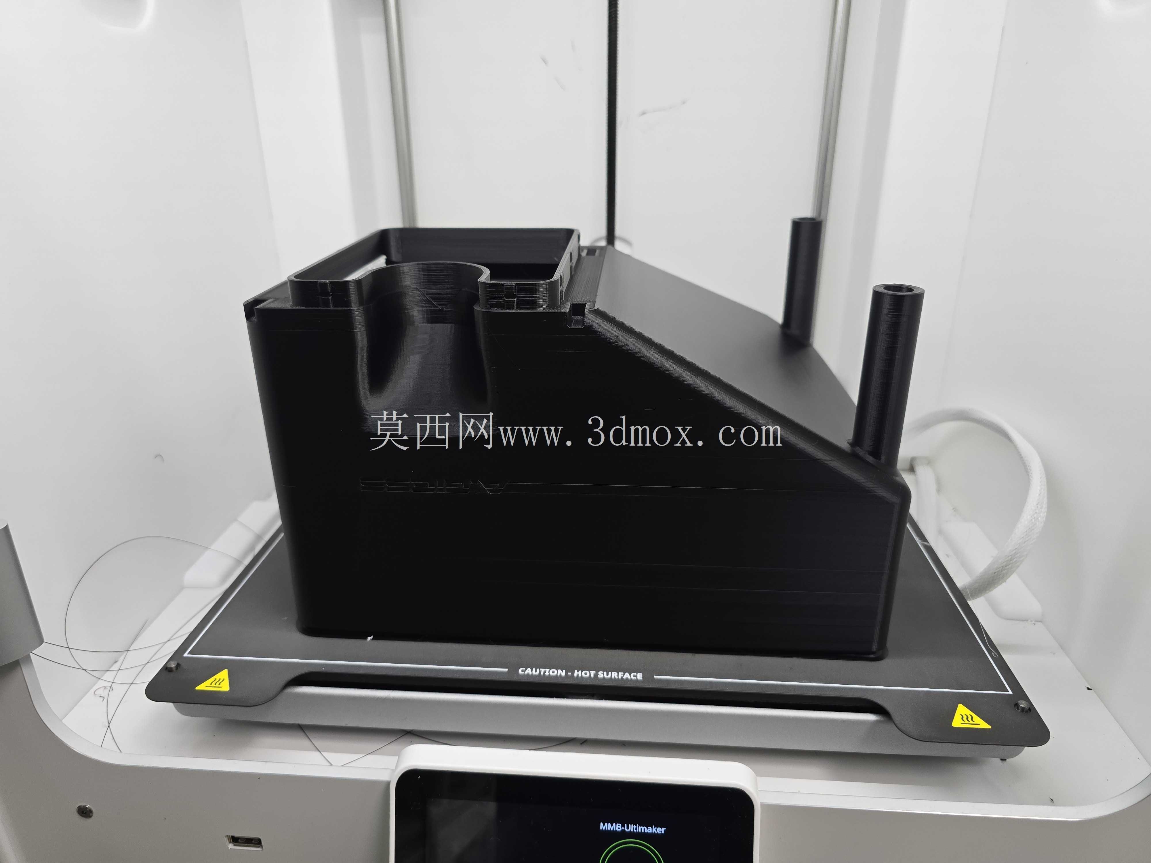 Kaffee Beh?lter XXL �ʺ� Jura Impressa XS9