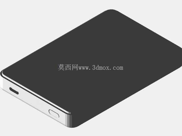 小米 MagSafe 电池和充电站