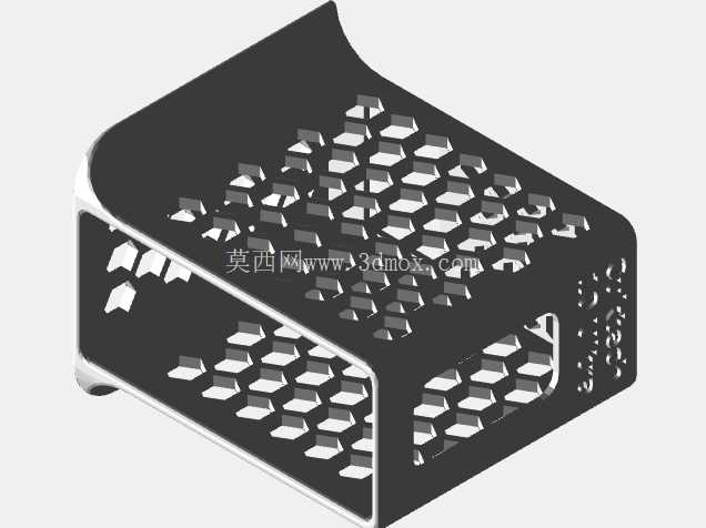 �������� Cuktech 10 Ultra